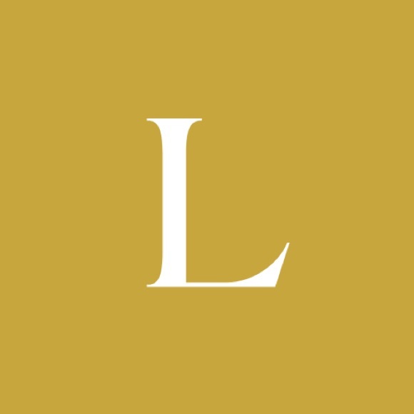 lexyhrencher